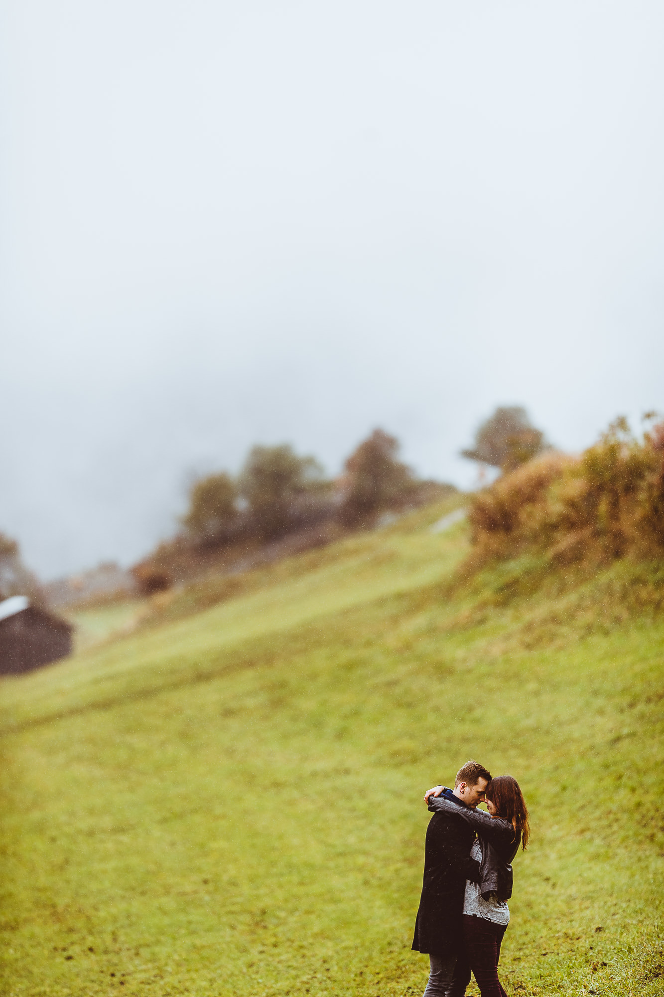 Export x3 1DX23528 Fotoshooting 2018 Annette & Mike Nauders